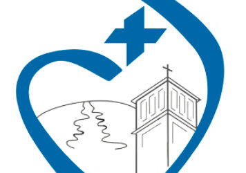 Proyectando el Ciclo Lectivo 2026